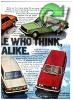 Volvo 1976 6-2.jpg